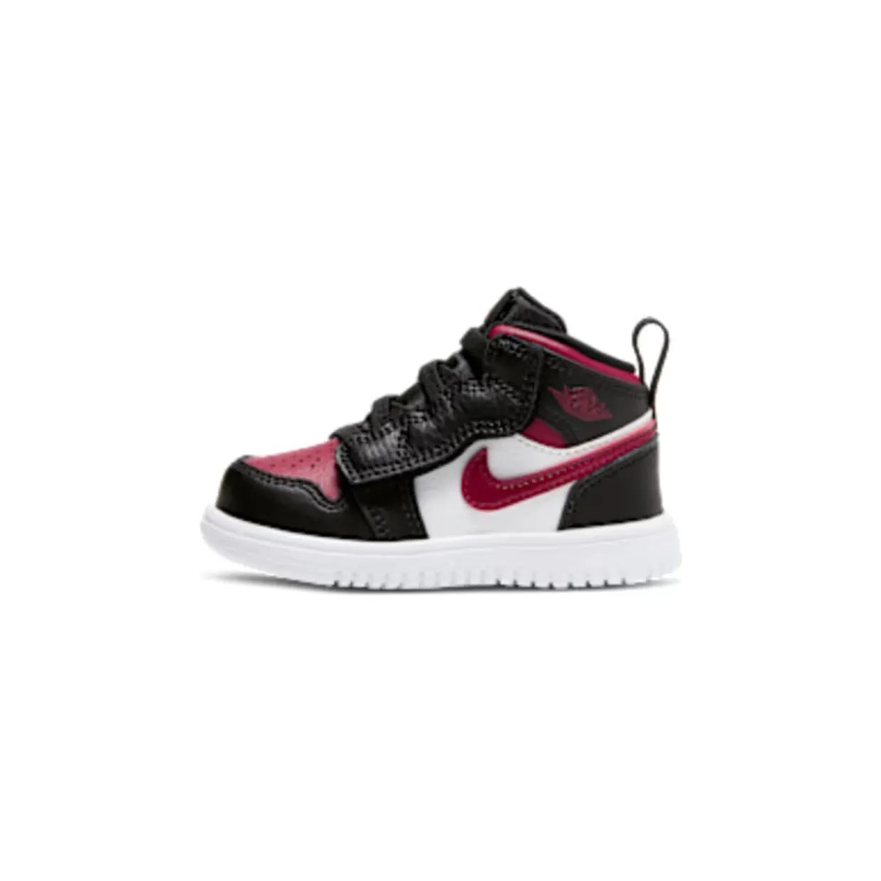 air-jordan-1 AR6352-066