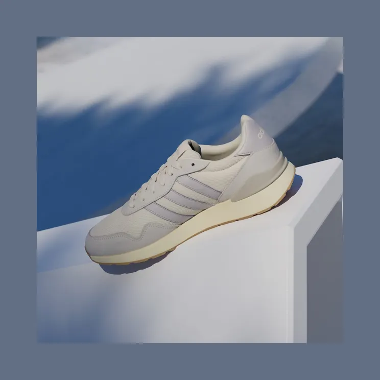 adidas-run-60s-4-0 JR7484