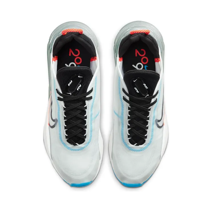 nike-air-max CT7695-100
