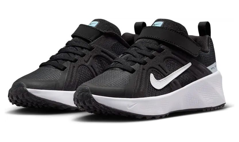nike-metro-tek HQ2008-003
