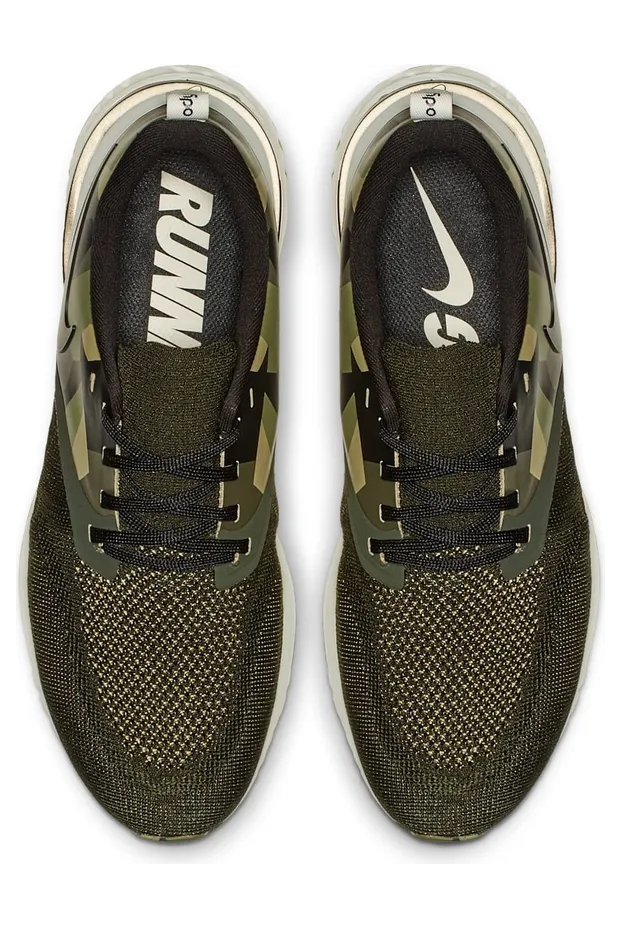 nike-odyssey AT9975-302