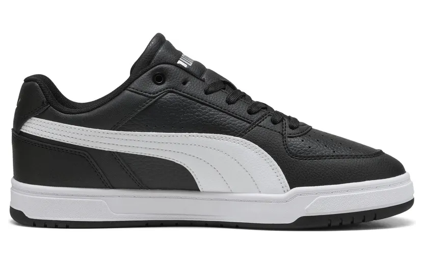 puma-caven 404484_03