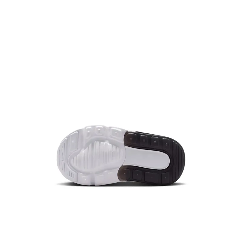 Nike Air Max 270 Racer Blue White Black (DD1646-415)