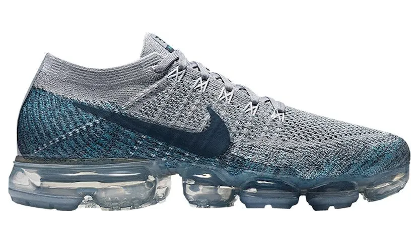 Nike Air VaporMax Ice Flash (849558-008)