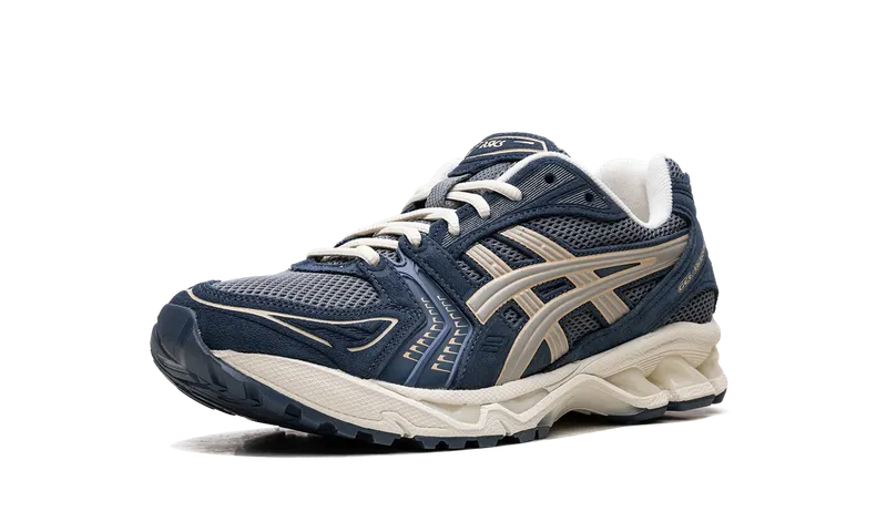 Asics Gel-Kayano 14 “Dark Pewter” (1201A161-029)