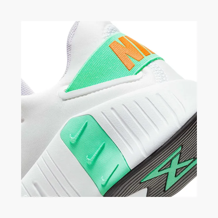 nike-free CZ0596-135