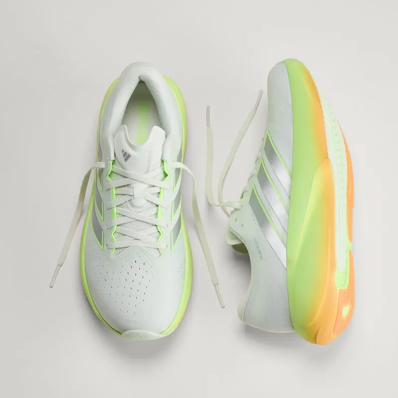 adidas-supernova KI9227