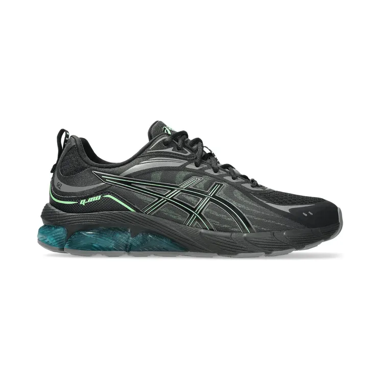 ASICS Gel-Quantum 180 VIII Black Menthol (1203A594-005)