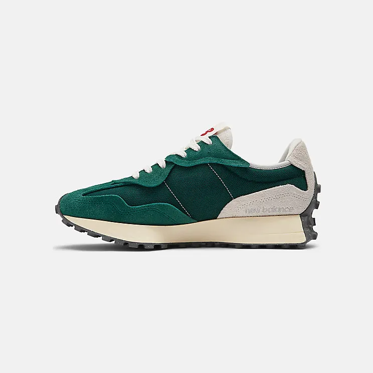 new-balance-327 U327WRG