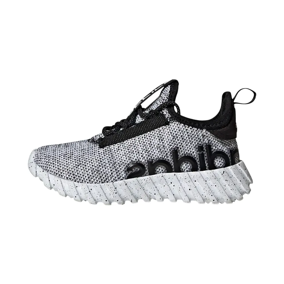 Adidas Kaptir 3.0 PS “White Black” (IE2609)