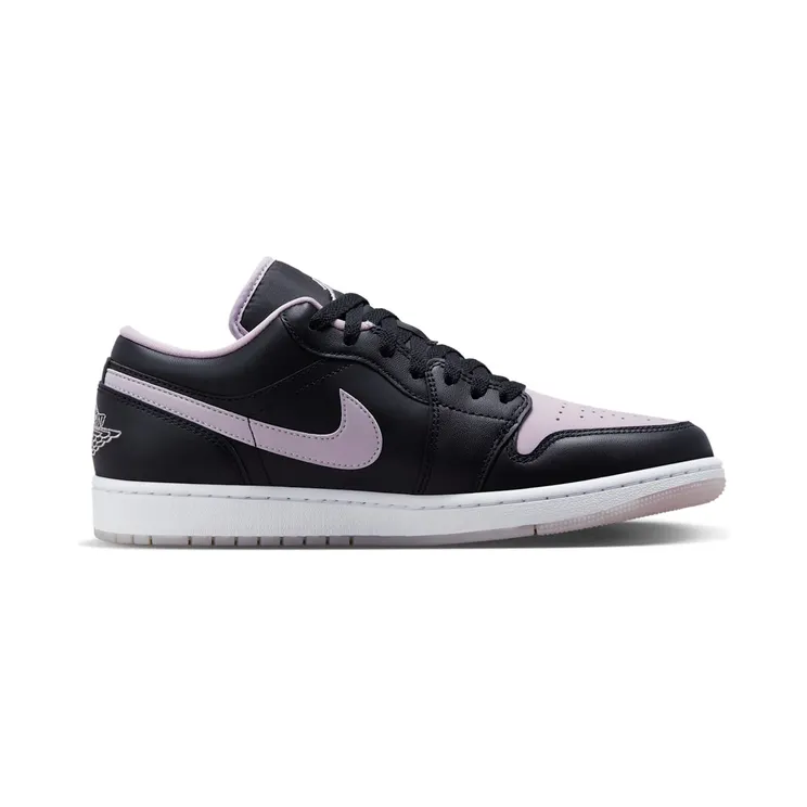 air-jordan-1 DV1309-051