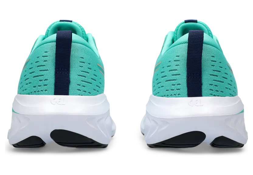 asics-gel-excite-2 1012B418.301