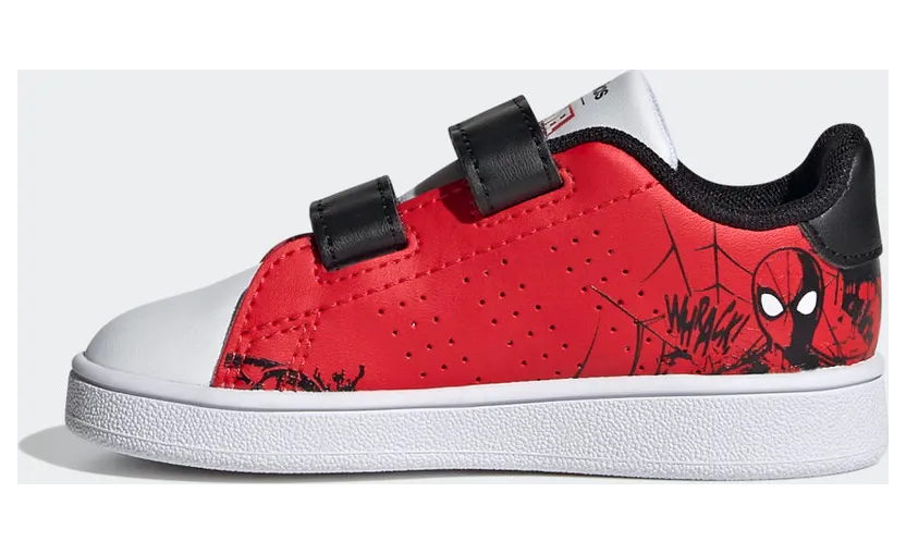 adidas-advantage GZ0660