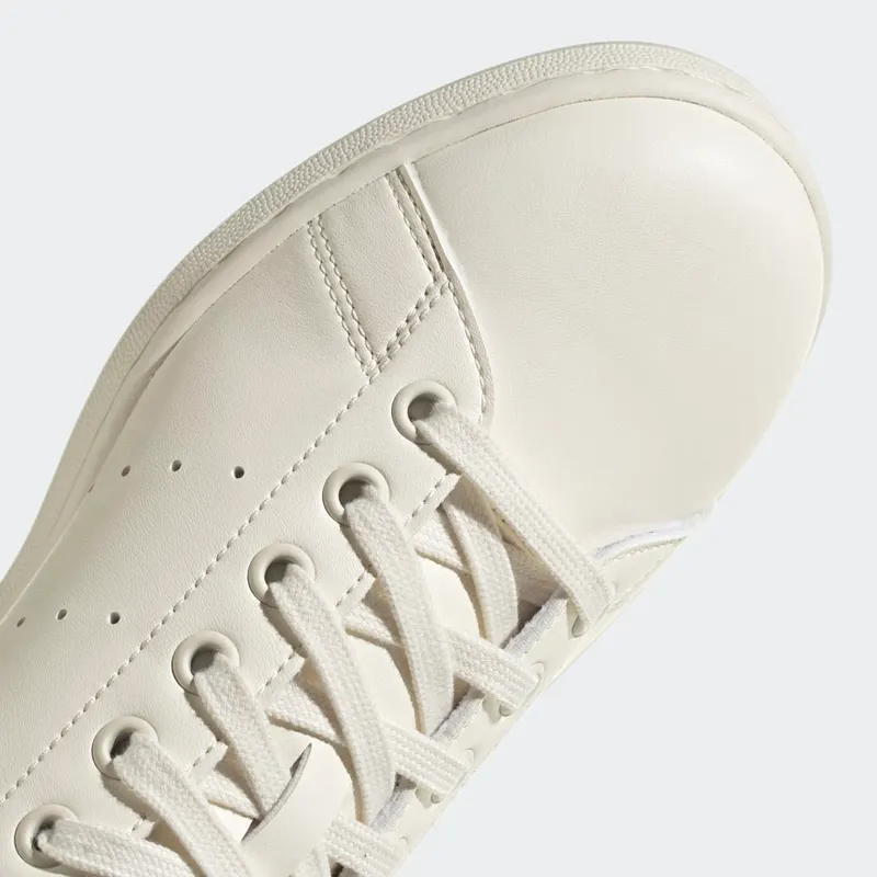 adidas-stan-smith GX4419
