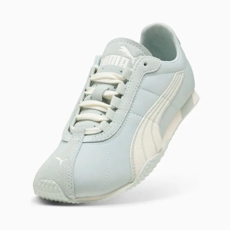 puma-h-street 40819303