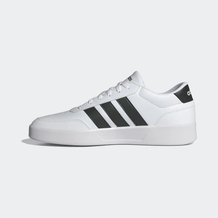 adidas-breaknet JR3547