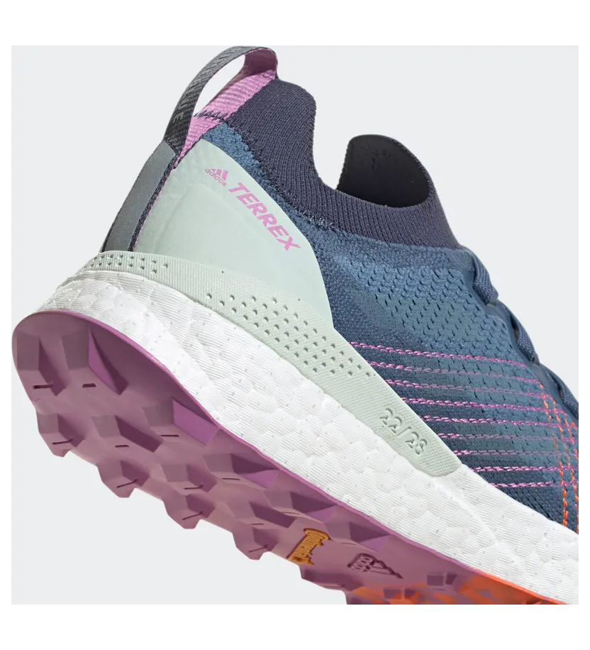 adidas-terrex GX2251