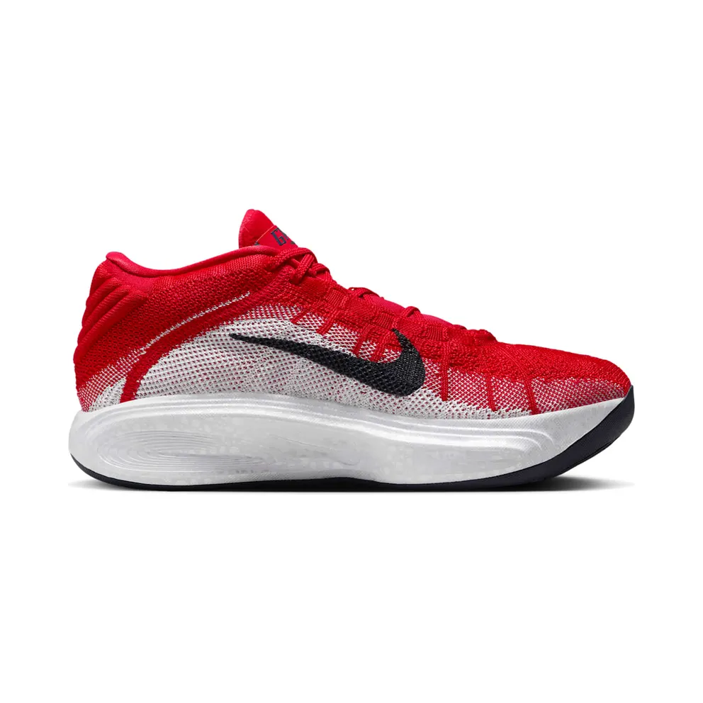 Nike Air Zoom GT Hustle 3 USA (FV5953-600)