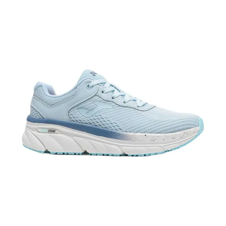 Joma Navy (CATELS2603)