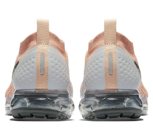 nike-air-vapormax 942843-602
