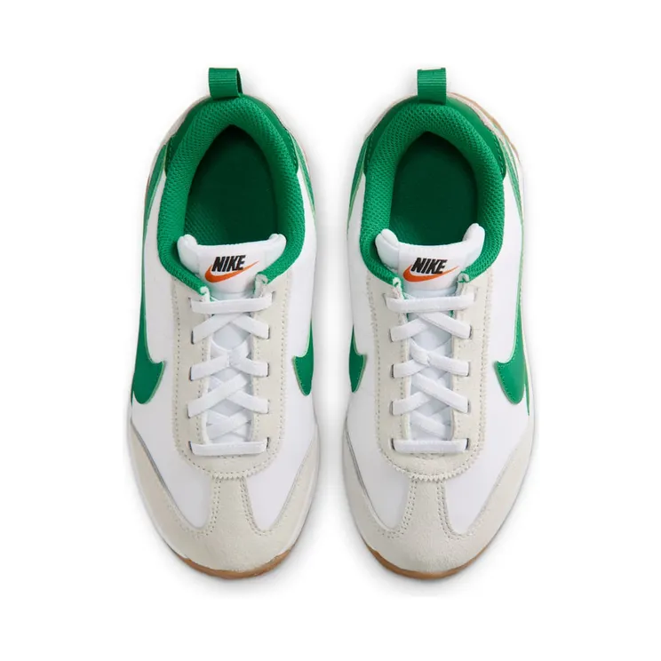 nike-sneaker IH7379-103