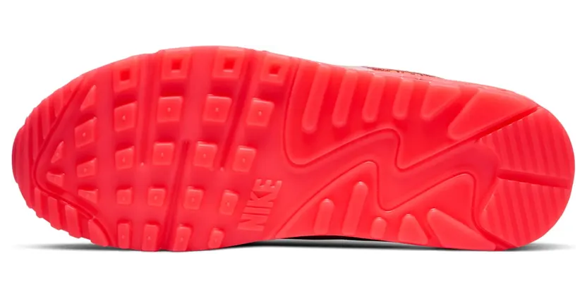 nike-air-max CT3449-600