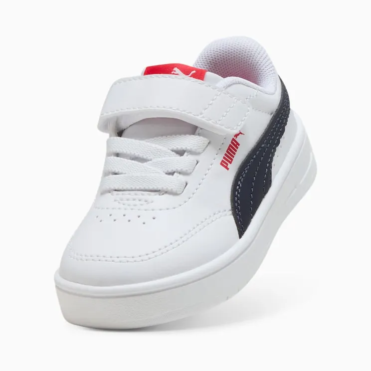 puma-court 403752-10
