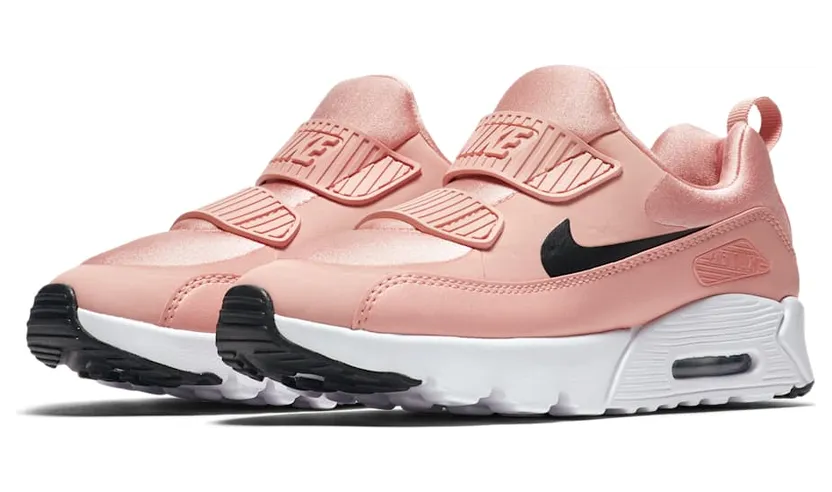 nike-air-max 881926-601