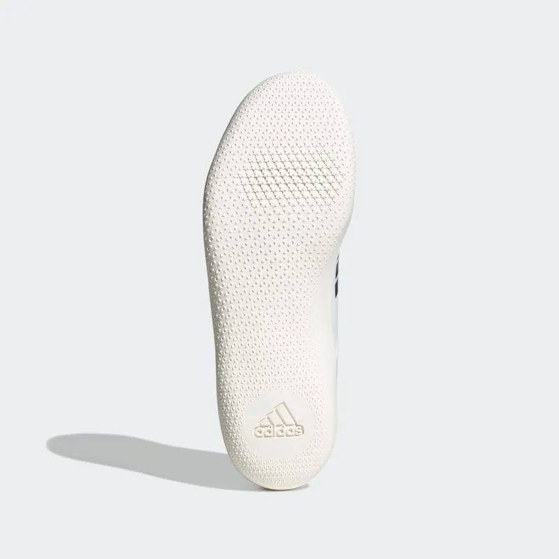 Adidas Throwstar Cloud White / Night Metallic / Core Black (GX6687)