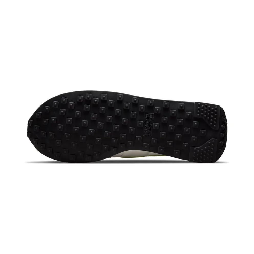 Nike Waffle Trainer 2 Grey (DH1349-003)