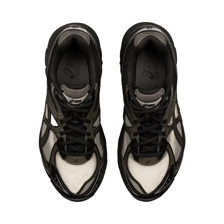 asics-gt-2160 1203A655-001