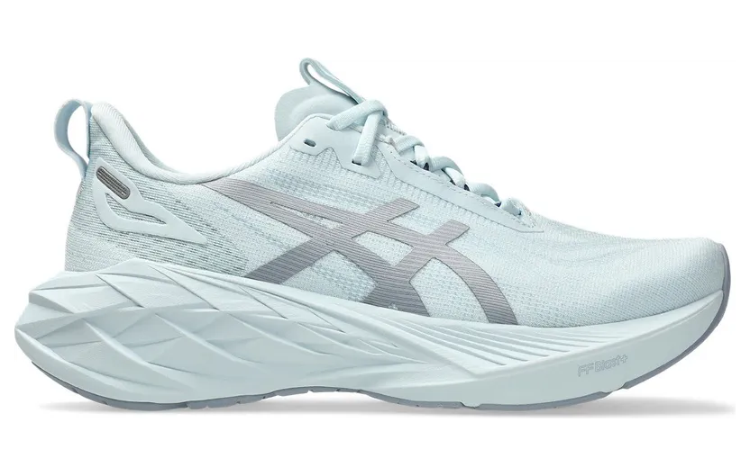 Asics Novablast™ 4 1012B688-020