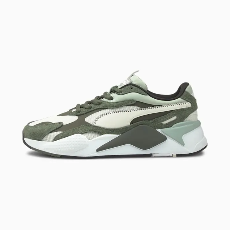 puma-rs-x 375558-01