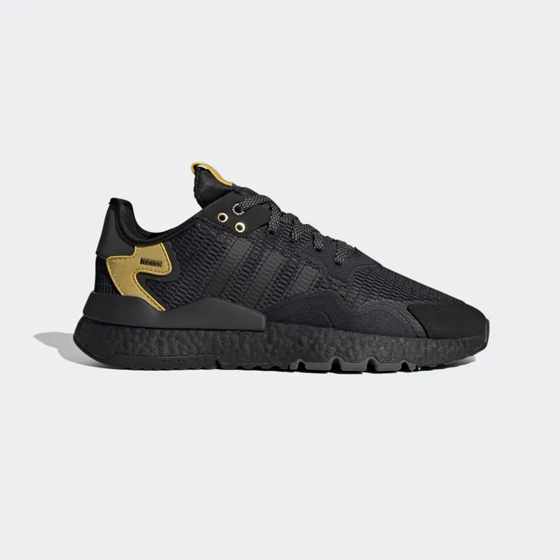Adidas Originals Nite Jogger (FW6148)