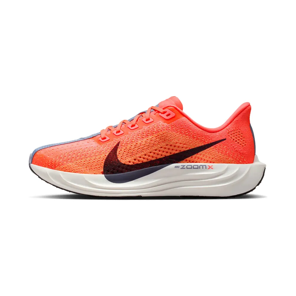 Nike Pegasus Hot Lava/Orange Pulse/Ashen Slate/Dark Raisin (FQ7261-801)