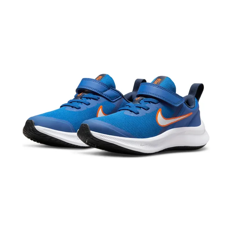 nike-star-runner-3 DA2777-403