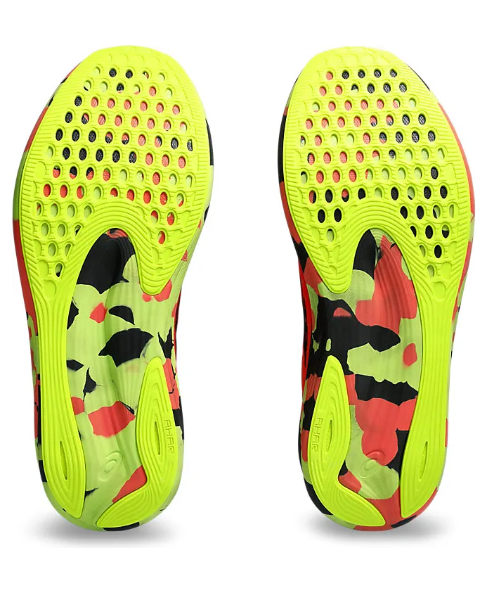 asics-noosa 1011B609.601