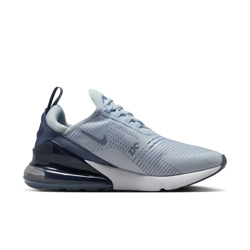 Nike Air Max 270 Blue Tint Ashen Slate (HJ3222-400)