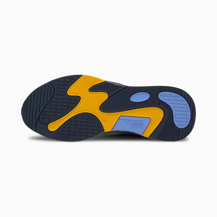 puma-rs-fast 380559-02