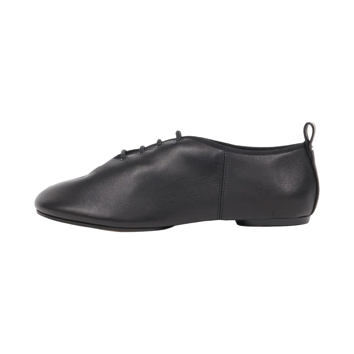 Maison Margiela Black (S58WQ0149PR869T8013) (2)