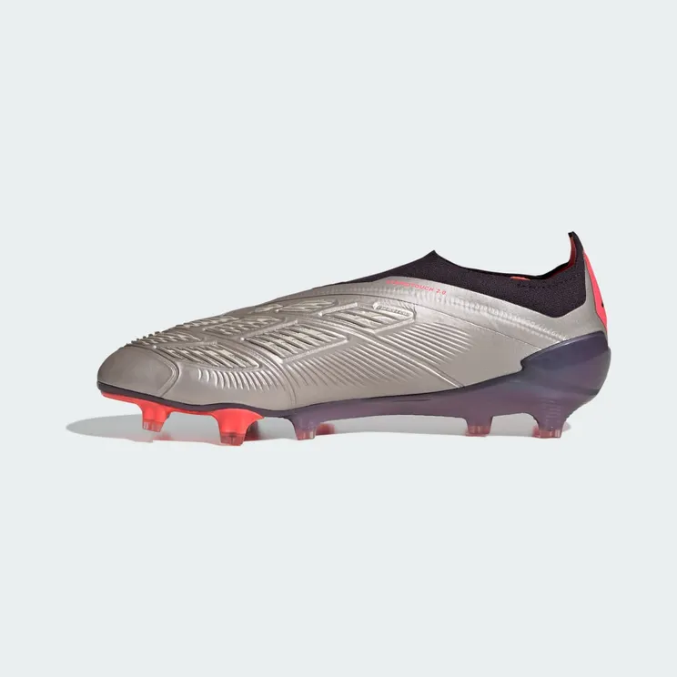 adidas-predator IF8862