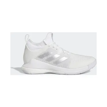 adidas-crazy HQ3491