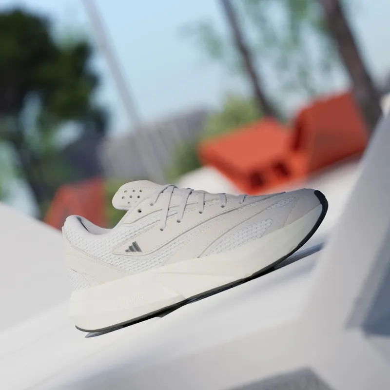adidas-lightblaze JH6958