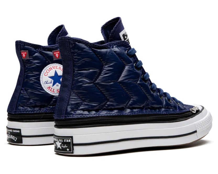 converse-chuck-taylor-all-star 163949C