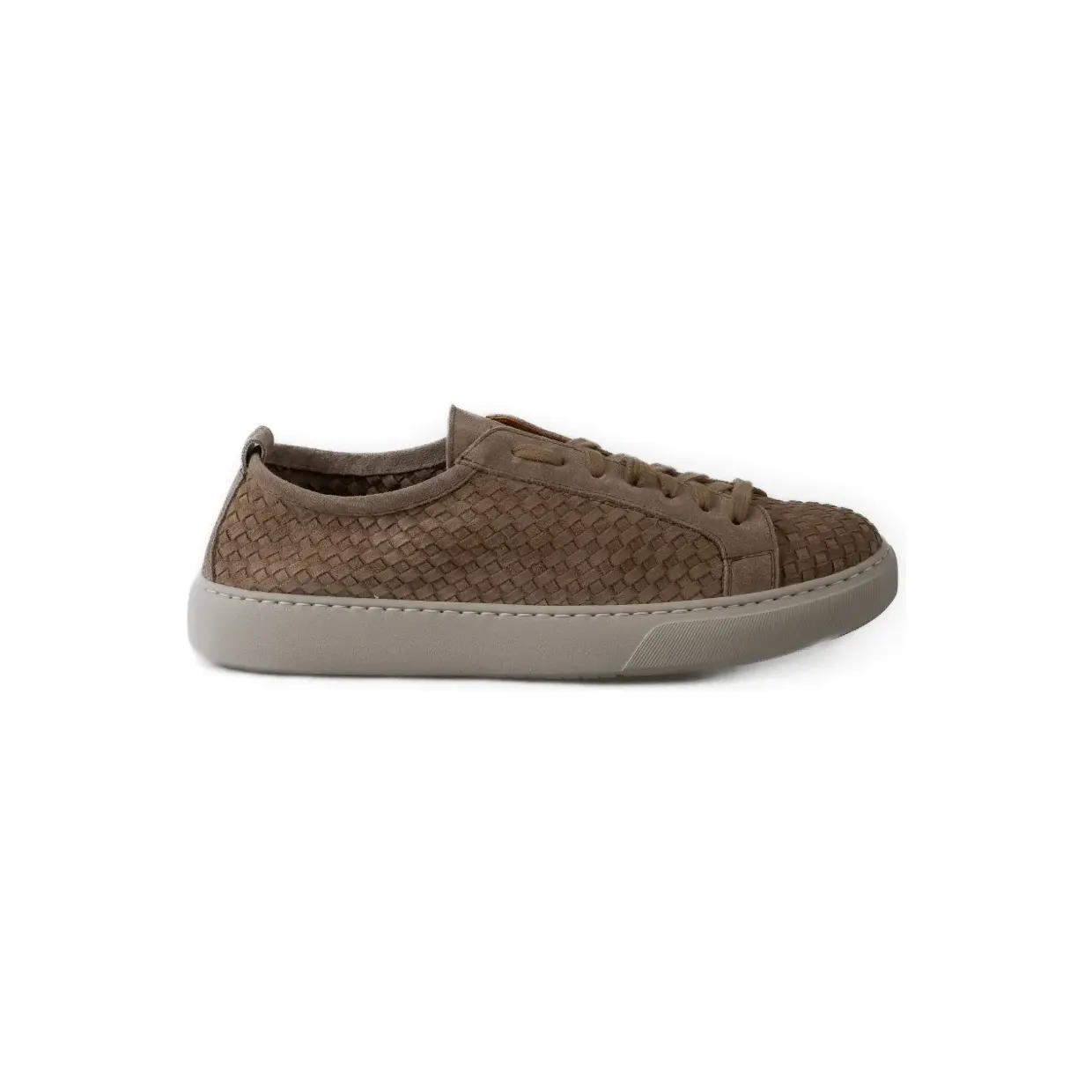 calce-sneaker X2513