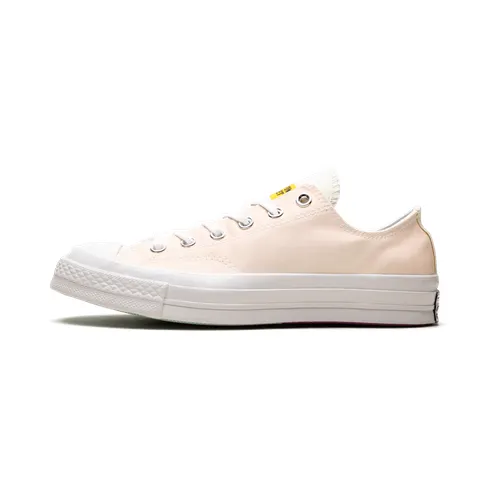 converse-chuck-taylor-all-star 166599C