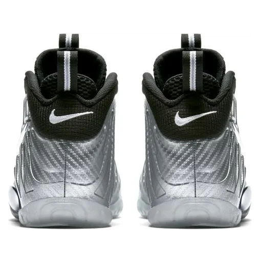 nike-little-posite-pro 644792-007