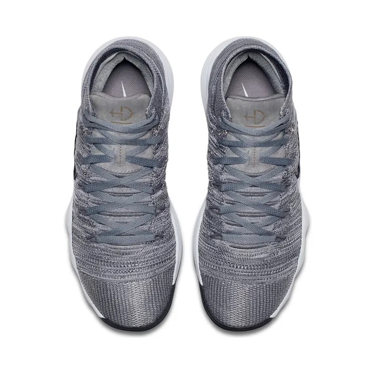 nike-hyperdunk 917726-007