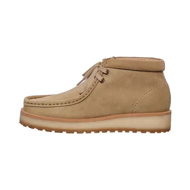 clarks-originals-sneaker 26179972