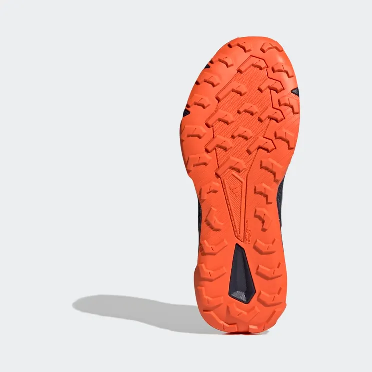 adidas-tracefinder-trail GX8684